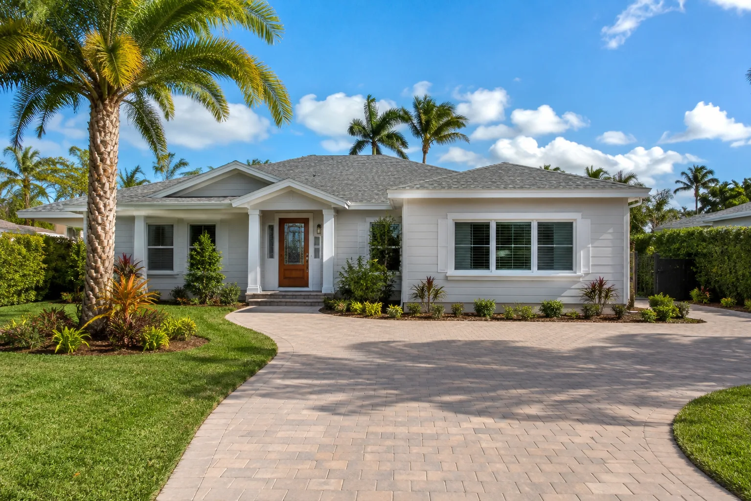 Garage Conversion Design in Florida: Rules, Permits, and Ideas